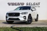volvo-xc60-2022-hibrido-a-gasolina-1969cc
