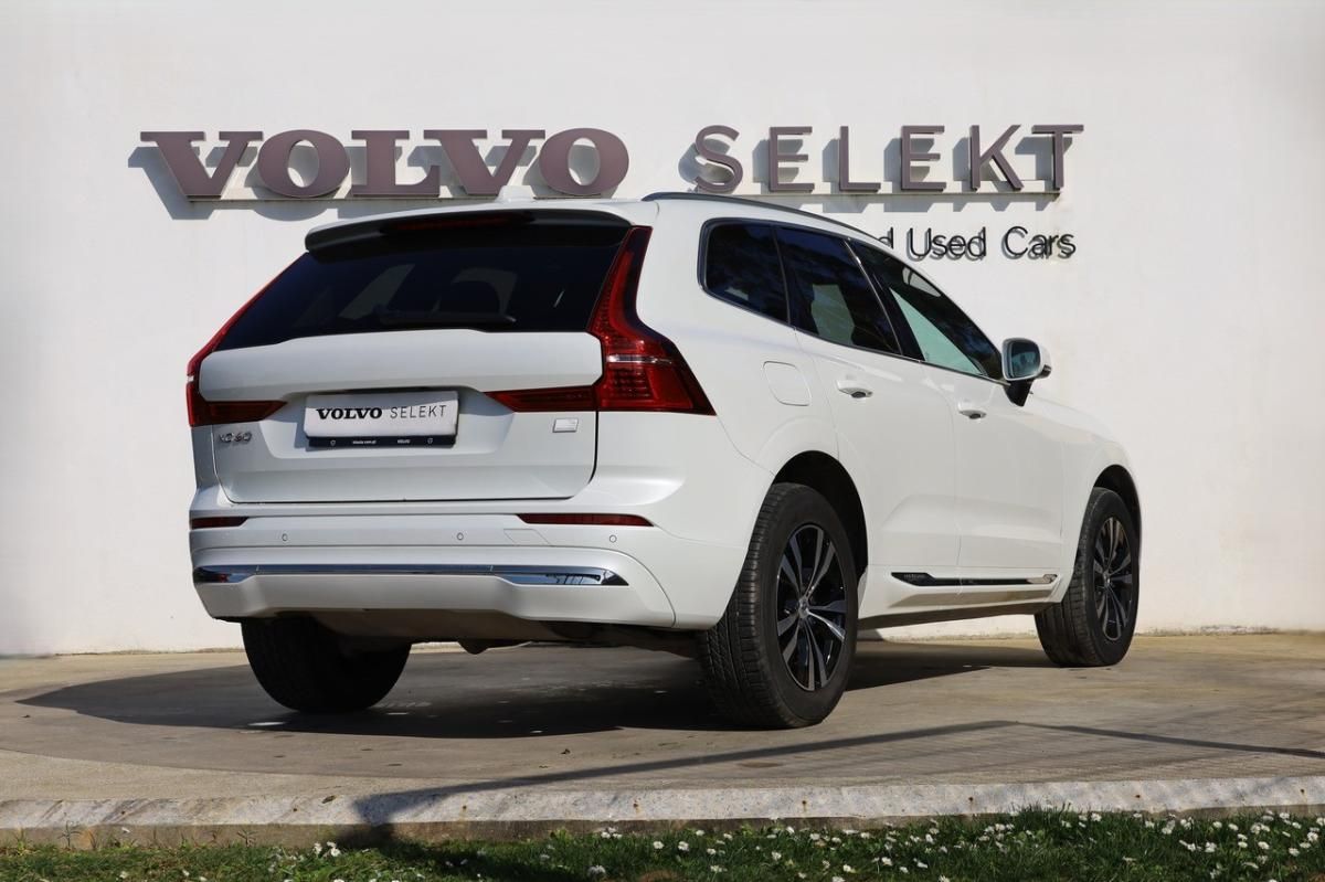 volvo-xc60-2022-hibrido-a-gasolina-1969cc