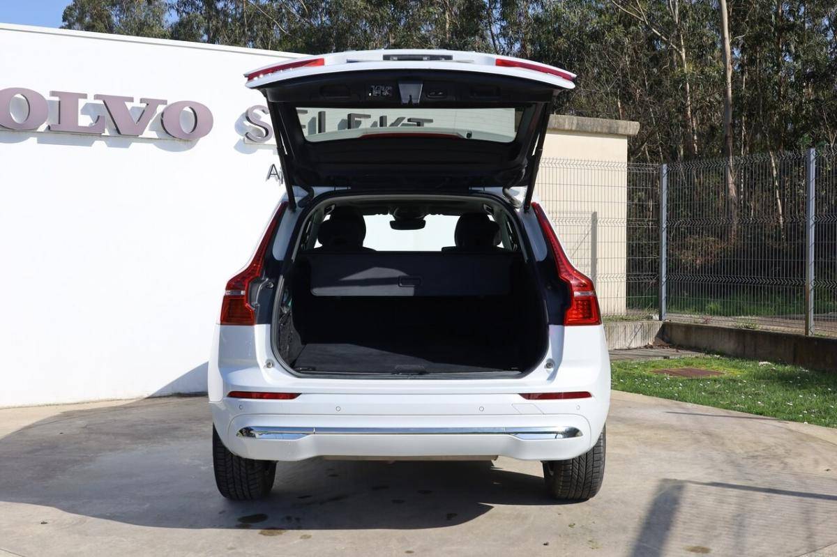 volvo-xc60-2022-hibrido-a-gasolina-1969cc