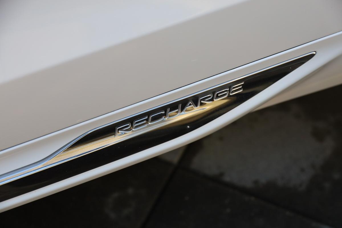 volvo-xc60-2022-hibrido-a-gasolina-1969cc