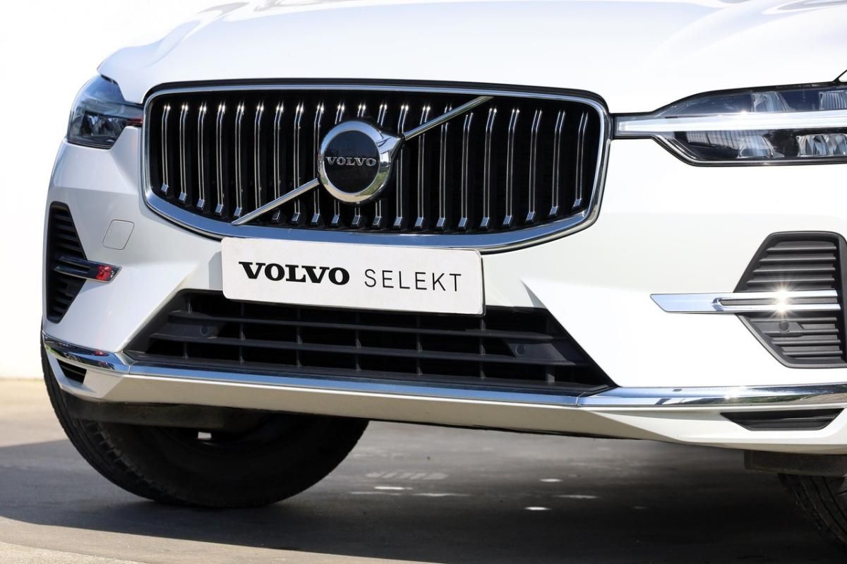 volvo-xc60-2022-hibrido-a-gasolina-1969cc