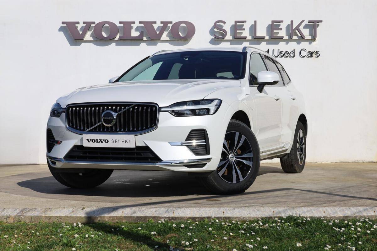 volvo-xc60-2022-hibrido-a-gasolina-1969cc