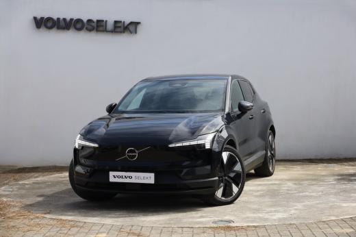 volvo-ex30-2025-eletrico-0cc