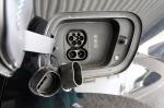 volvo-ex30-2025-eletrico-0cc