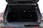 volvo-ex30-2025-eletrico-0cc