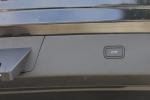 volvo-ex30-2025-eletrico-0cc