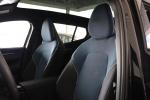 volvo-ex30-2025-eletrico-0cc