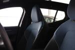 volvo-ex30-2025-eletrico-0cc