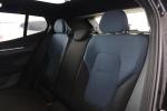 volvo-ex30-2025-eletrico-0cc
