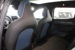 volvo-ex30-2025-eletrico-0cc