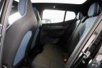 volvo-ex30-2025-eletrico-0cc