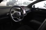volvo-ex30-2025-eletrico-0cc