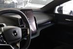 volvo-ex30-2025-eletrico-0cc