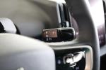 volvo-ex30-2025-eletrico-0cc