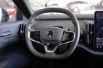volvo-ex30-2025-eletrico-0cc
