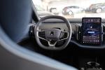 volvo-ex30-2025-eletrico-0cc