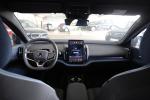 volvo-ex30-2025-eletrico-0cc