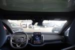 volvo-ex30-2025-eletrico-0cc