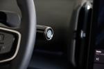 volvo-ex30-2025-eletrico-0cc