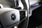volvo-ex30-2025-eletrico-0cc