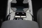 volvo-ex30-2025-eletrico-0cc
