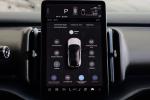 volvo-ex30-2025-eletrico-0cc