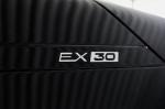 volvo-ex30-2025-eletrico-0cc
