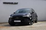 volvo-ex30-2025-eletrico-0cc
