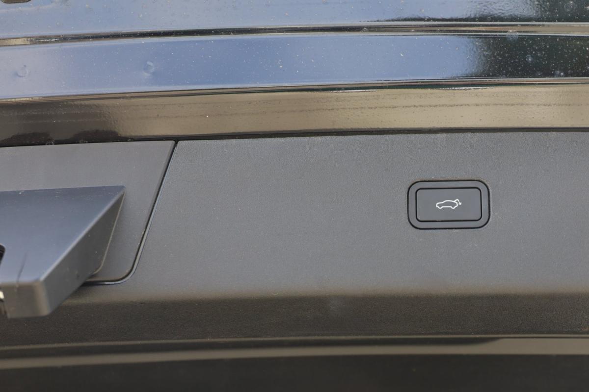 volvo-ex30-2025-eletrico-0cc
