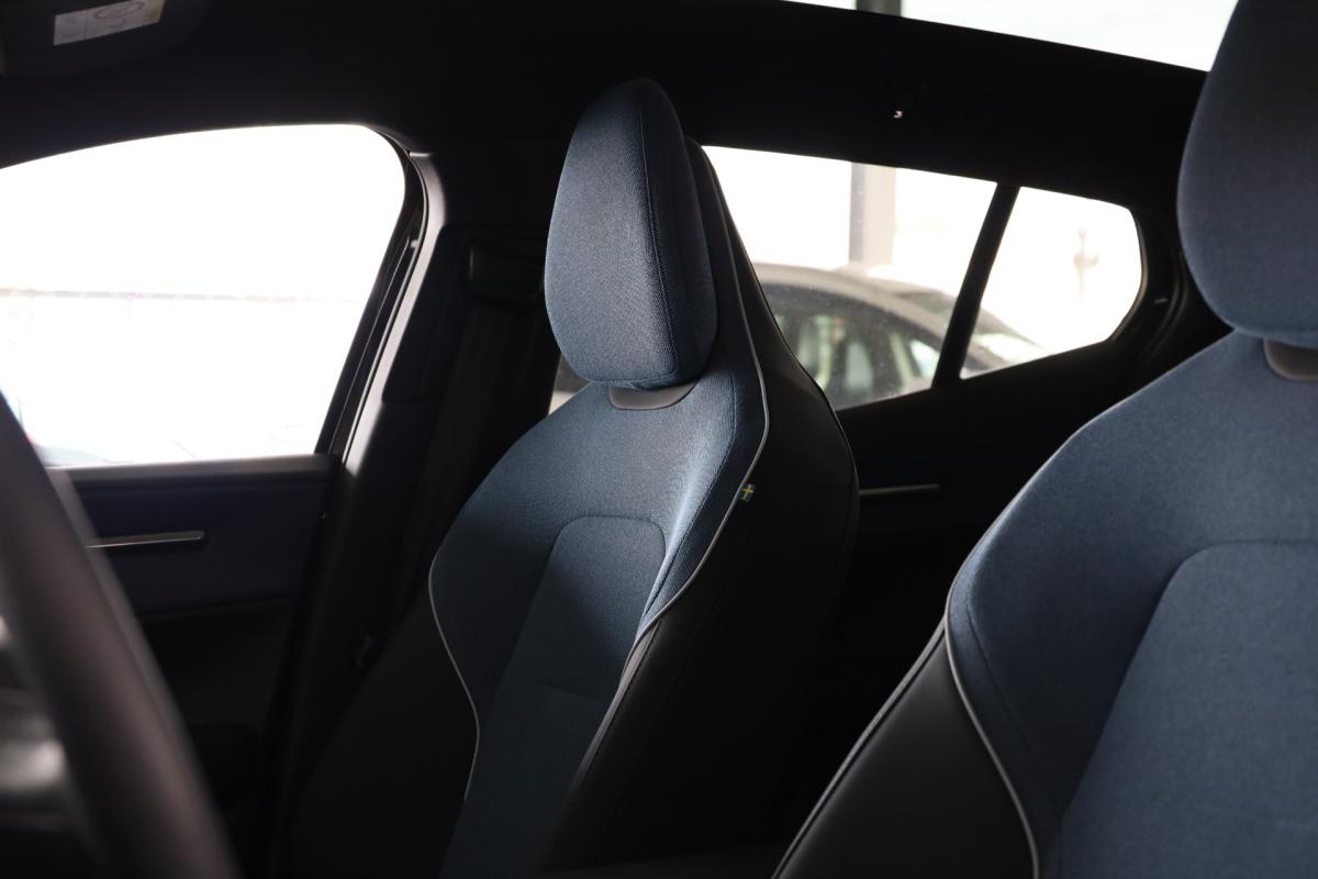 volvo-ex30-2025-eletrico-0cc