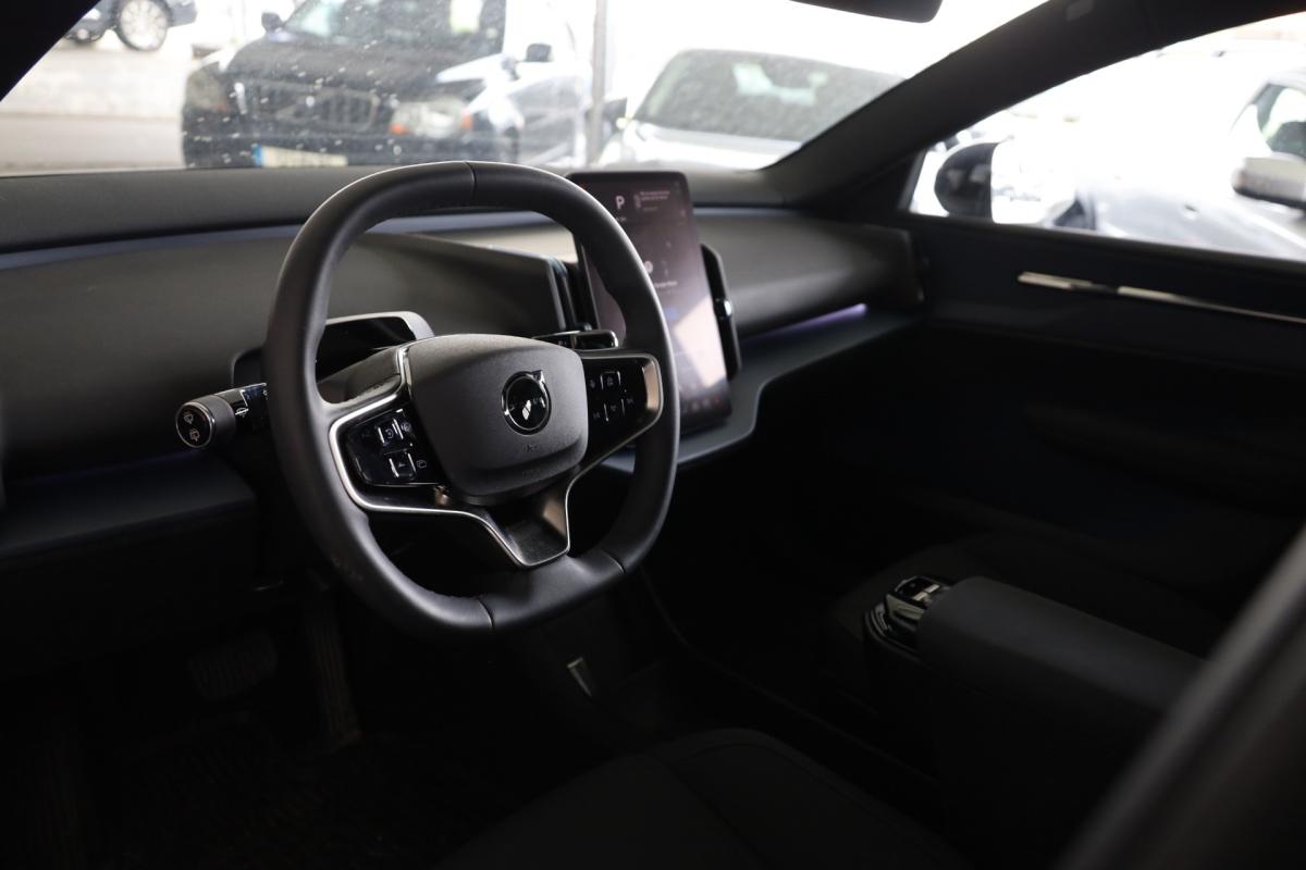 volvo-ex30-2025-eletrico-0cc