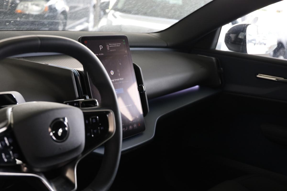 volvo-ex30-2025-eletrico-0cc
