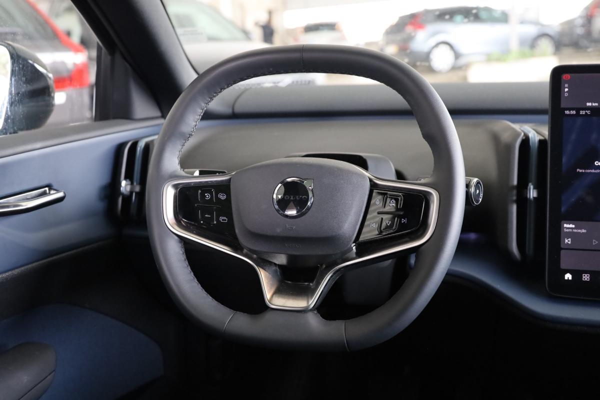 volvo-ex30-2025-eletrico-0cc