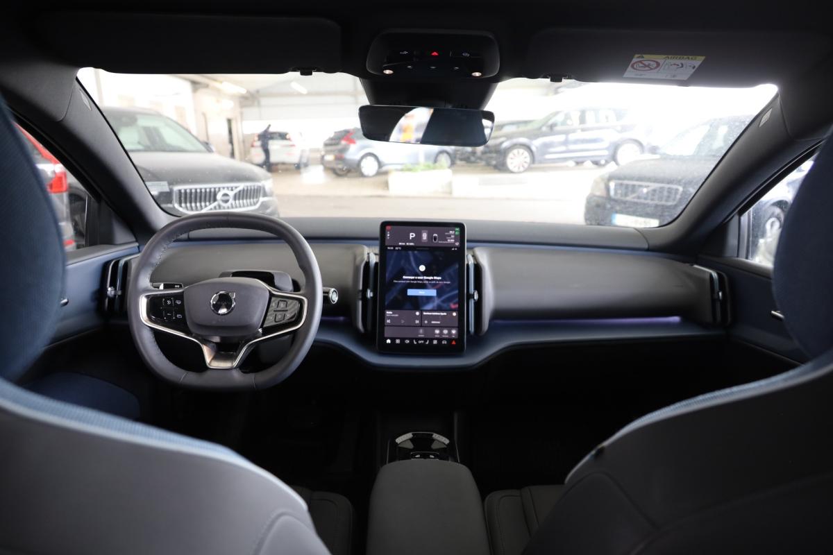volvo-ex30-2025-eletrico-0cc
