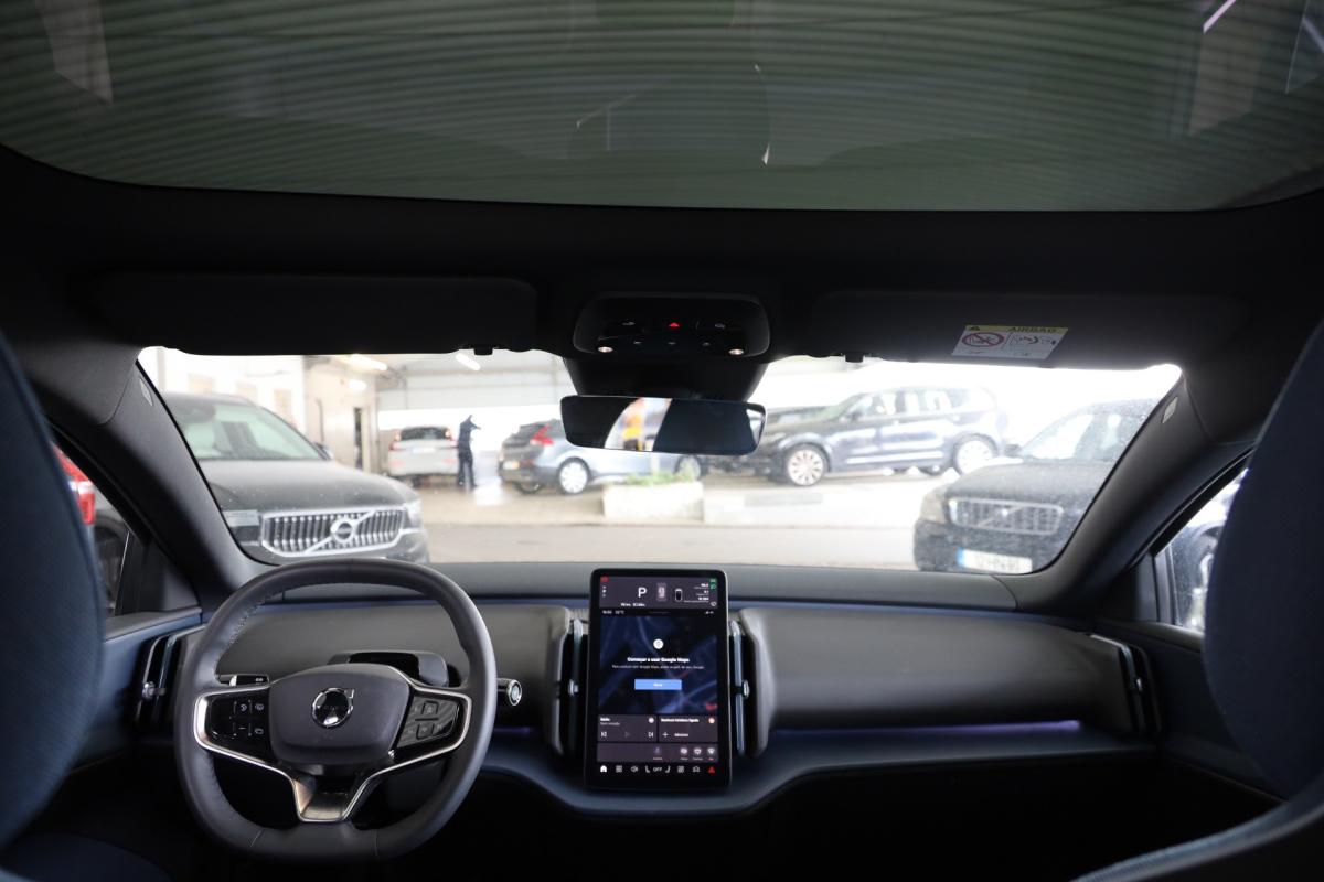 volvo-ex30-2025-eletrico-0cc