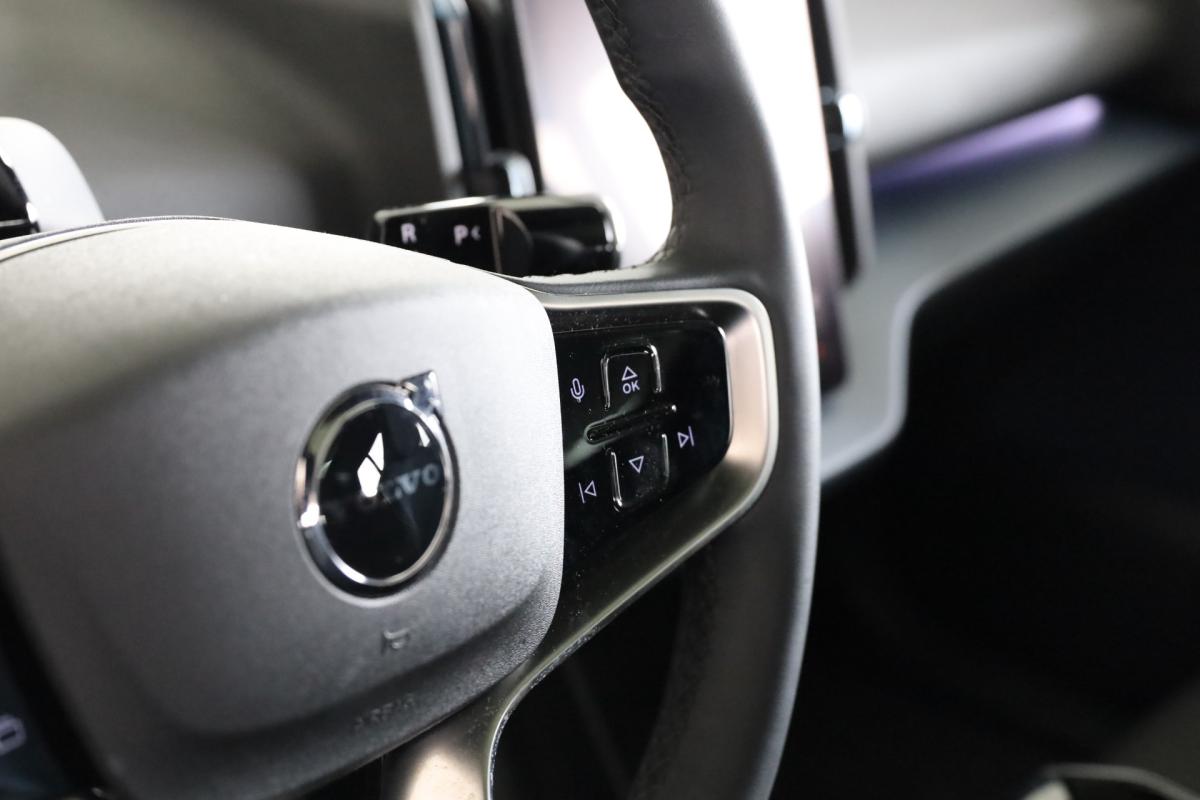 volvo-ex30-2025-eletrico-0cc