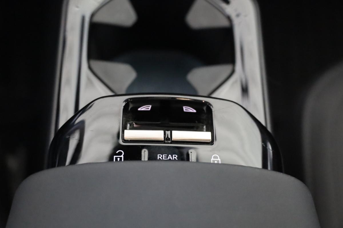 volvo-ex30-2025-eletrico-0cc