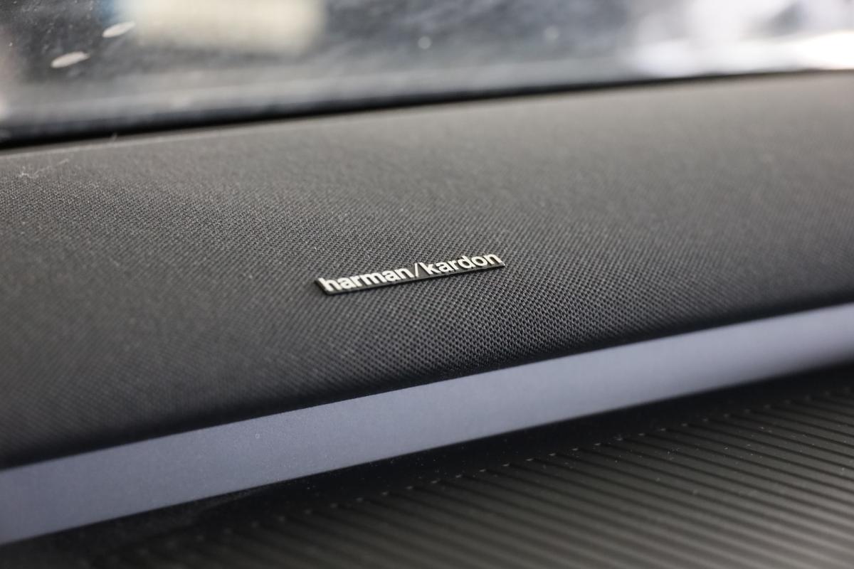 volvo-ex30-2025-eletrico-0cc