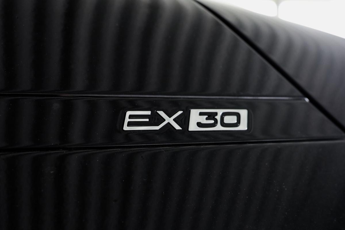 volvo-ex30-2025-eletrico-0cc