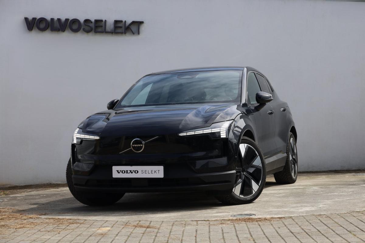 volvo-ex30-2025-eletrico-0cc