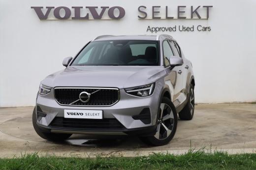 volvo-xc40-2025-gasolina-1969cc