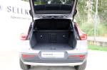 volvo-xc40-2025-gasolina-1969cc