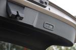 volvo-xc40-2025-gasolina-1969cc