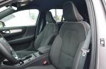 volvo-xc40-2025-gasolina-1969cc