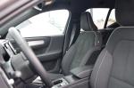 volvo-xc40-2025-gasolina-1969cc