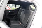 volvo-xc40-2025-gasolina-1969cc