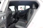 volvo-xc40-2025-gasolina-1969cc