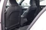 volvo-xc40-2025-gasolina-1969cc