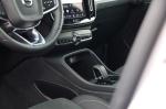 volvo-xc40-2025-gasolina-1969cc