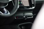 volvo-xc40-2025-gasolina-1969cc